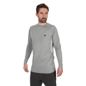 Koszulka UV Protective Long Sleeve T-Shirt - roz. XL MATRIX