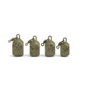 bottle-bombs-mk2.jpg