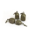 bottle-bombs-mk2_2.jpg