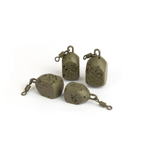 bottle-bombs-mk2_2.jpg