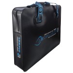 Torba EVA na siatkę 4m LORPIO