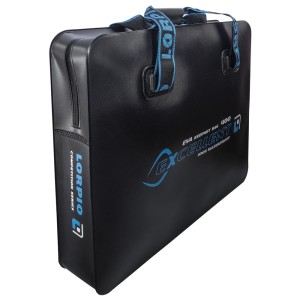 Torba EVA na siatkę 4m LORPIO