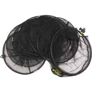 Siatka okrągła PCV 3,00m 45cm LORPIO