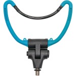 Nasadka do podpórki z regulacją kąta "1" LORPIO