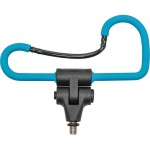 Nasadka do podpórki z regulacją kąta "2" LORPIO