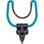 Nasadka do podpórki z regulacją kąta "3" LORPIO