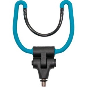 Nasadka do podpórki z regulacją kąta "3" LORPIO