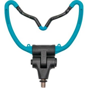 Nasadka do podpórki z regulacją kąta "4" LORPIO