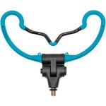 Nasadka do podpórki z regulacją kąta "5" LORPIO