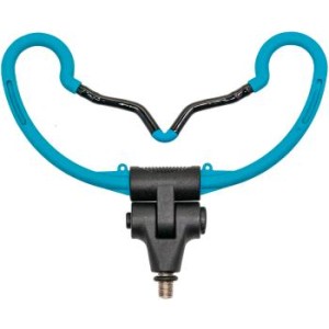 Nasadka do podpórki z regulacją kąta "5" LORPIO