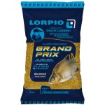 Zanęta Grand Prix BIG BREAM 1kg LORPIO