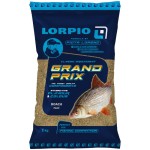 Zanęta Grand Prix ROACH 1kg LORPIO