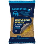 Zanęta Grand Prix CARP 1kg LORPIO