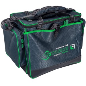 Torba uniwersalna EXTREME Match Pro 60l LORPIO