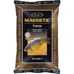 Zanęta Magnetic CARP HALIBUT 2kg LORPIO