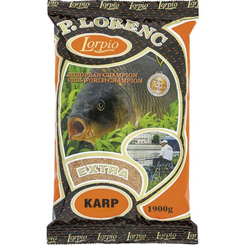 extra_karp_1900.jpg