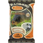 Zanęta Extra LIN-KARAŚ 1,9kg LORPIO