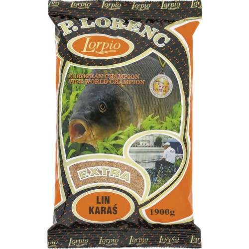 extra_lin karas_1900.jpg