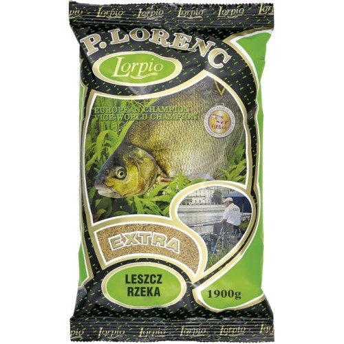 extra_leszcz rzeka_1900.jpg