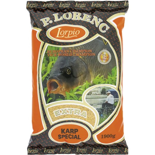 seria extra_karp special_1900.jpg