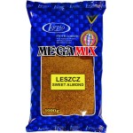 Zanęta Mega Mix LESZCZ 1kg LORPIO