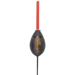 Spławik stały BLACKBERRY 015 5.00g LORPIO