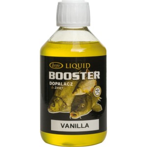 Liquid VANILLA 250ml LORPIO