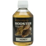 Liquid HONEY (miód) 250ml LORPIO