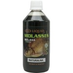 Melasa NATURALNA 500ml LORPIO