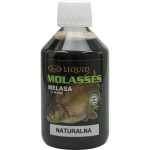 Melasa NATURALNA 250ml LORPIO
