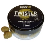 Dumbells Twister ORZECH TYGRYSI 12mm 75ml FEEDER BAIT