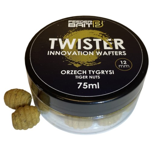 twister-orzech tygrysi.jpg