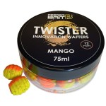 Dumbells Twister MANGO 12mm 75ml FEEDER BAIT