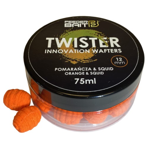 twister-pomarańcza squid.jpg