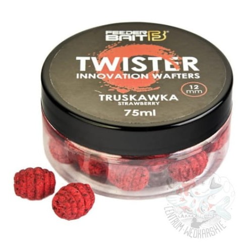 Twister-Truskawka_1673_480.jpg