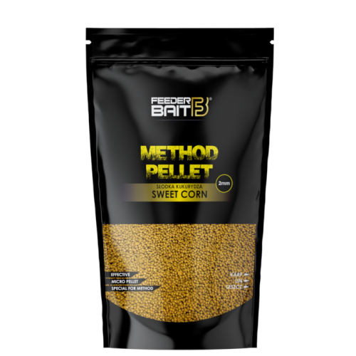 sweet corn pellet 2mm.png