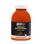 Zalewa R-72 ANANAS & BRZOSKWINIA 250ml FEEDER BAIT