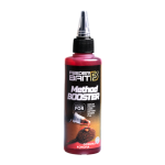 Dodatek Method Booster F1 OCHOTKA - KONOPIA 100ml FEEDER BAIT