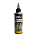 Dodatek Method Booster EPIDEMIA 100ml FEEDER BAIT