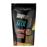 Zanęta Prestige Fish Meal SPICE 800g FEEDER BAIT