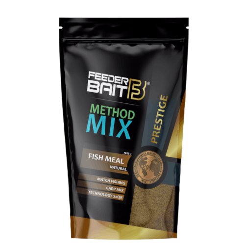 mix prestige natural 8BIT.png