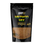 Zanęta Method Mix EPIDEMIA 800g FEEDER BAIT