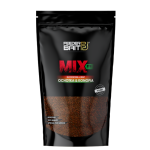 Zanęta Method Mix F1 OCHOTKA-KONOPIA 800g FEEDER BAIT