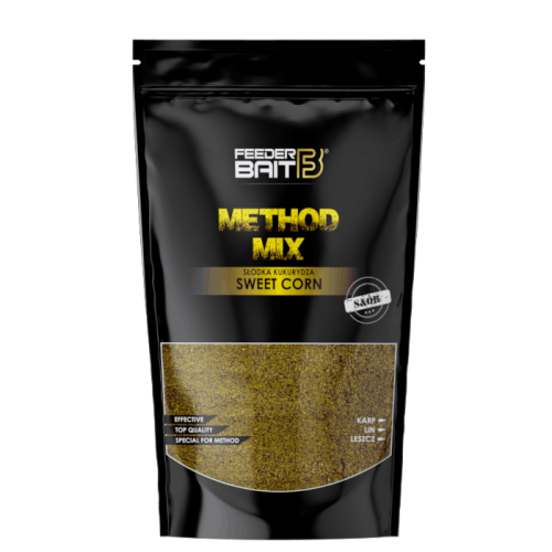 sweet corn mix nowy worek 8BIT.png