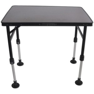 Stolik BIVVY TABLE MEGA 65x45cm CARP SPIRIT