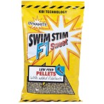 Pellet Swim Stim F1 6mm / 900g DYNAMITE BAITS
