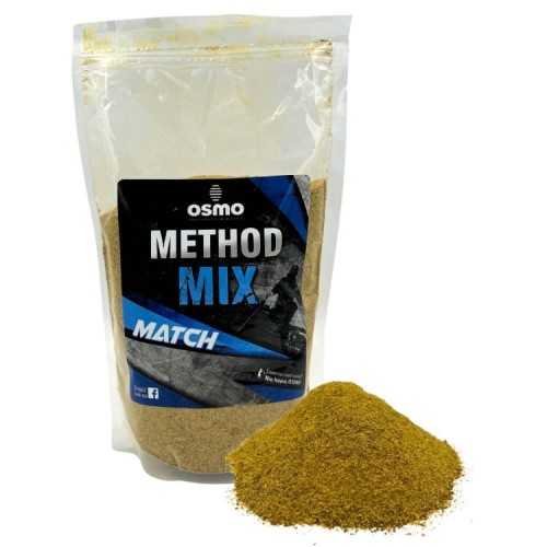 osmo-method-mix-match-800g.jpg