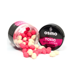 Mini Larwa Wafters - Toxic OSMO