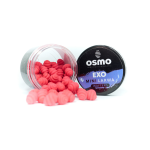 Mini Larwa Wafters - Exo OSMO