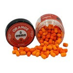 Dumbells Match Mini Wafters 6mm Orange Flame OSMO